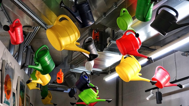 整理整頓サポート