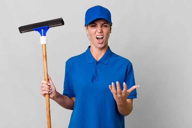 バスルーム修復